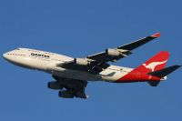 071222_VH-OJP_B747-400_Qantas.jpg