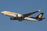 071222_VT-JWK_A330-200_Jet_Airways.jpg