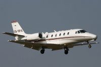 080417_CS-DFS_Cessna_560XL_Citation_Excel_NetJets_Europe.jpg