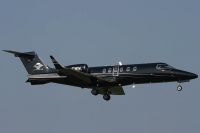 080417_D-CNIK_Learjet_40_Cirrus_Aviation.jpg