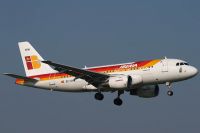 080417_EC-KHM_A319-100_Iberia.jpg