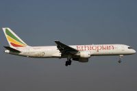 080417_ET-AKC_B757-200_Ethiopian.jpg