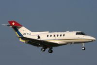 080417_HB-VLF_hawker_800_Private.jpg