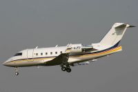 080417_HZ-SJP3_Challenger_604_Private.jpg