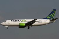 080417_OM-HLA_B737-300_Seagle_Air.jpg