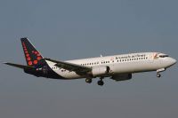 080417_OO-VBR_B737-400_Brussels_Airlines.jpg