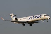 080417_S5-AAK_CRJ-900_Adria.jpg