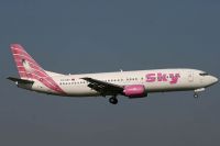 080417_TC-SKF_B737-400_Sky.jpg