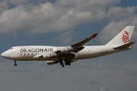 Filename=080806_B-KAG_B747-400F_Dragonair_Cargo.jpg
Filesize=71KB
Dimensions=1024x683
Date added=Aug 17, 2008 080806_B-KAG_B747-400F_Dragonair_Cargo.jpg