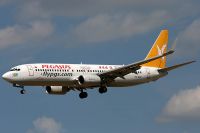 080806_TC-AAP_B737-800(WL)_Pegasus_Airlines.jpg