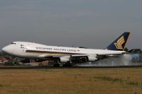 Filename=080816_9V-SFQ_B747-400F_Singapore_Airlines_Cargo.jpg
Filesize=88KB
Dimensions=1024x683
Date added=Aug 17, 2008 080816_9V-SFQ_B747-400F_Singapore_Airlines_Cargo.jpg