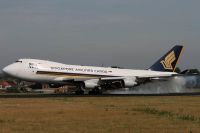 080816_9V-SFQ_B747-400F_Singapore_Airlines_Cargo.jpg