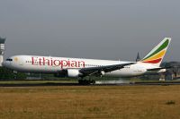 080816_ET-AMG_B767-300_Ethiopian.jpg