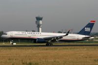 080816_N205UW_B757-200(WL)_US_Airways.jpg