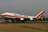 080816_N740CK_B747-400F_Kalitta_Air.jpg