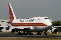 080816_N740CK_B747-400F_Kalitta_Air_.jpg