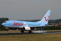 080816_OO-JAN_B737-700_JetAirFly.jpg