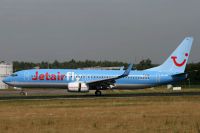 080816_OO-JBG_B737-800(WL)_JetAirFly.jpg