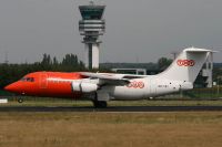 Filename=080816_OO-TAY_Avro_TNT_Airways.jpg
Filesize=97KB
Dimensions=1024x683
Date added=Aug 17, 2008 080816_OO-TAY_Avro_TNT_Airways.jpg