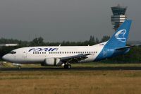 080816_S5-AAM_B737-500_Adria_Airways.jpg