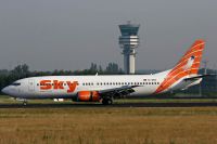 080816_TC-SKE_B737-400_Sky_Airlines.jpg