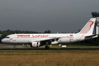 080816_TS-IMI_A320_Tunisair.jpg