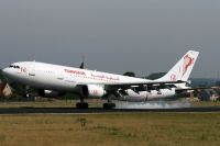 080816_TS-IPB_A300_Tunisair.jpg