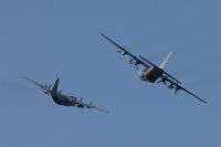 080914_C-130Hs.jpg