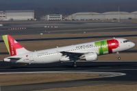 090131_CS-TNM_A320_TAP_Air_Portugal.jpg