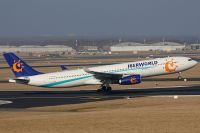 090131_EC-KCP_A330-300_Iberworld.jpg