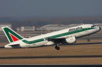 Filename=090131_I-BIMD_A319_Alitalia.jpg
Filesize=176KB
Dimensions=1280x853
Date added=May 04, 2009 090131_I-BIMD_A319_Alitalia.jpg