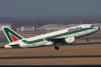 090131_I-BIMD_A319_Alitalia.jpg