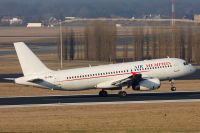 090131_SU-PBG_A320_Air_Memphis.jpg