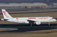 Filename=090131_TS-IME_A320_Tunisair.jpg
Filesize=208KB
Dimensions=1280x853
Date added=May 04, 2009 090131_TS-IME_A320_Tunisair.jpg
