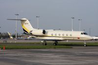 090410_3B-PGF_Gulfstream_IV_1280.jpg