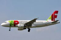 090410_CS-TTP_A319_Air_Portugal.jpg