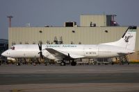 090410_G-BTTO_ATP(F)_Atlantic_Airlines.jpg