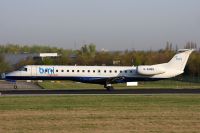 090410_G-EMBN_Emb-145_BMI_Regional.jpg