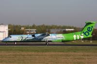 090410_G-JEDP_Dash8_FlyBE.jpg