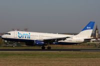 090410_G-MEDH_A320_BMI.jpg