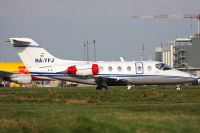 090410_HA-YFJ_Beech_BeechJet_400A_1280.jpg