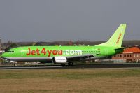 090410_OO-JAM_B737-400_JetAirFly.jpg