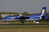 090410_OO-VLN_Fokker_50_VLM_1280.jpg