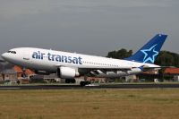 Filename=090727_C-GTSW_A310_Air_Transat.jpg
Filesize=174KB
Dimensions=1280x853
Date added=Jun 17, 2010 090727_C-GTSW_A310_Air_Transat.jpg
