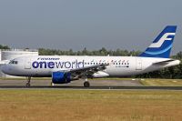 090727_OH-LVF_A319_Finnair.jpg