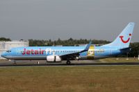 090727_OO-JBG_B737-800(WL)_JetAirFly.jpg