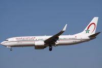 090922_CN-ROT_B737_RAM.jpg