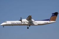 090922_D-ADHP_dash_8_Augsburg_Airways.jpg