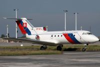 Filename=090922_OM-BYL_Yak40_Slovak_Air_Force.jpg
Filesize=193KB
Dimensions=1280x853
Date added=Jun 17, 2010 090922_OM-BYL_Yak40_Slovak_Air_Force.jpg