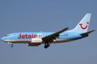 090922_OO-JAN_B737-700_JetAirFly.jpg